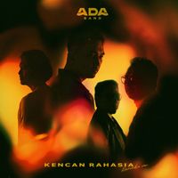 Ada Band - Kencan Rahasia (Remake Version)