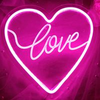 Kaso - Only You My Love