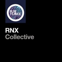 RNX - Collective