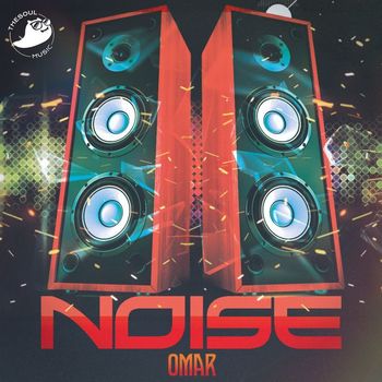 Omar - Noise