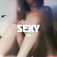 Yana - Sexy