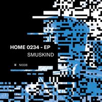 Smuskind - Home 0234