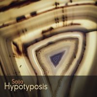 Corrado Saija - Hypotyposis