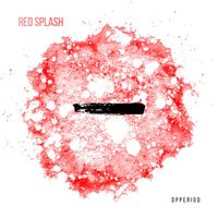 DPPeriod - Red Splash