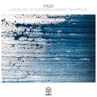 MUUI - Landscape of Questions / Against an Impulse