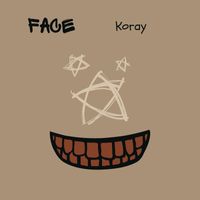 Koray - Face