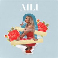 Aili - Duostil (Brave)