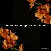 Echoparks - The While