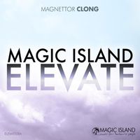 Magnettor - Clong
