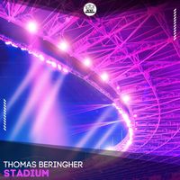 Thomas Beringher - Stadium