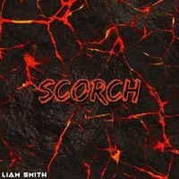 Liam Smith - Scorch