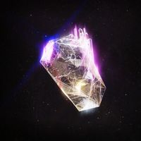 Everlast - Crystal Clarity (417 Hz)