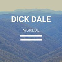Dick Dale - Misirlou