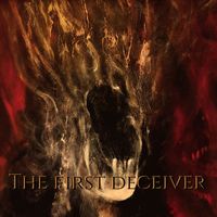 The Arcane Order - The First Deceiver