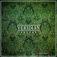 Veridian - 40826D (Explicit)