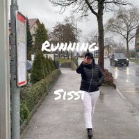 Sissi - Running