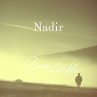 Isaac Holden - Nadir