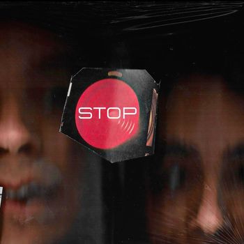 simo not simon - Stop