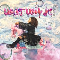 lady love - Wat Wil Je