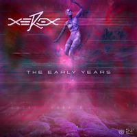 Xerox - The Early Years