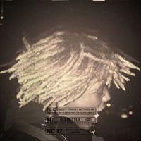 lilheartbreak - MY OWN WORLD.