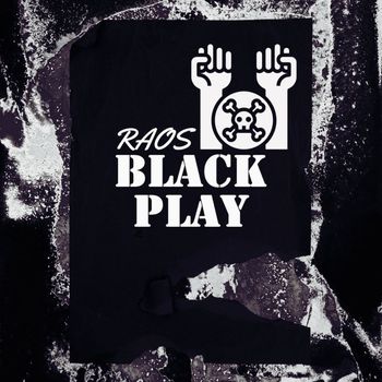 Raos - Black Play
