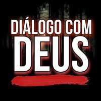 Marcos Silva - Diálogo com Deus