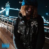 lilheartbreak - PLANET ME.