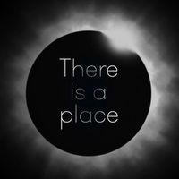Morten Harket - There Is a Place