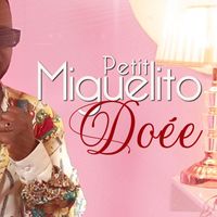 Petit Miguelito - Doée