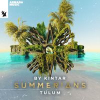 Kintar - Summerians - Tulum