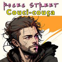 Roses Street - Couci-couça
