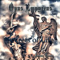 Opus Empyreus - Secrets of Life