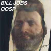 BILL JOBS - Oosp