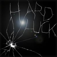 Hÿde Park - Hard Luck