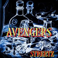 Streetz - Avengers