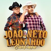 João Neto & Leonardo - Cachaça