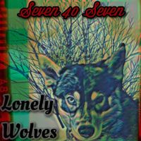 Seven 40 Seven - Lonely Wolves