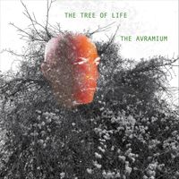 The Avramium - The Tree of Life