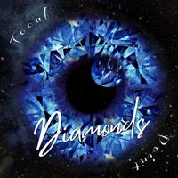 Focal Point - Diamonds