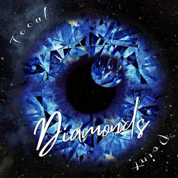 Focal Point - Diamonds