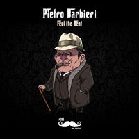 Pietro Barbieri - Feel the Beat