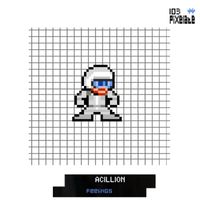 Acillion - Feelings