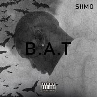 SIIMO - B.a.T (Explicit)