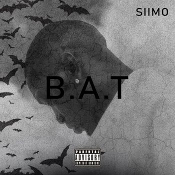 SIIMO - B.a.T (Explicit)