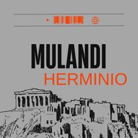 Herminio - Mulandi