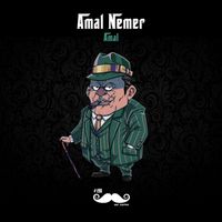 Amal Nemer - Amal