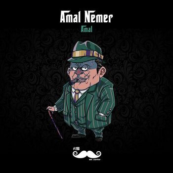Amal Nemer - Amal