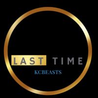 KCBEASTS - Last Time