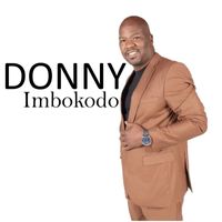 Donny - Imbokodo